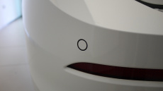 Volkswagen Golf 1.5 TSI 150 R-Line 5dr Petrol Hatchback